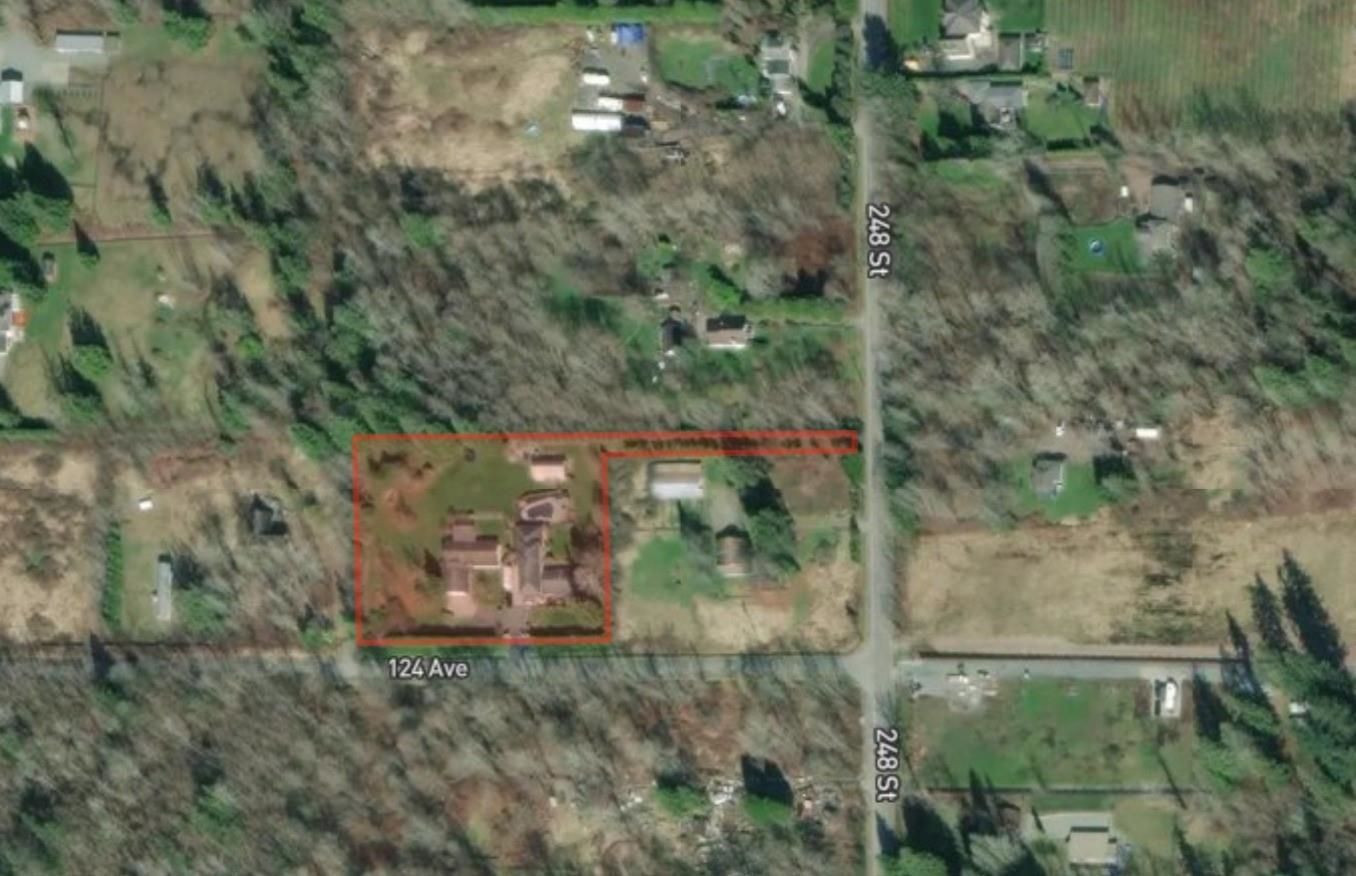 Listing Image 40
