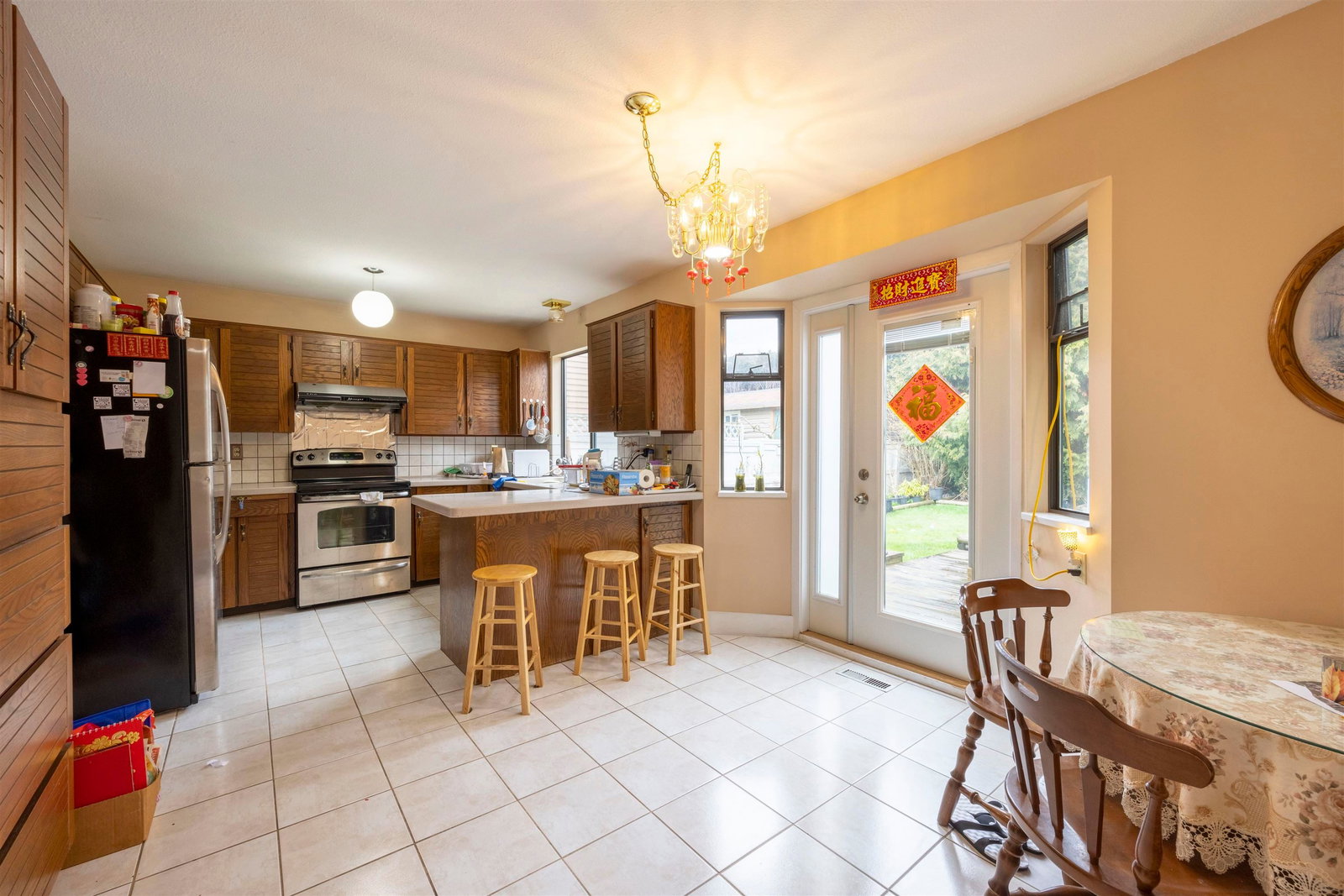 Listing Image 12