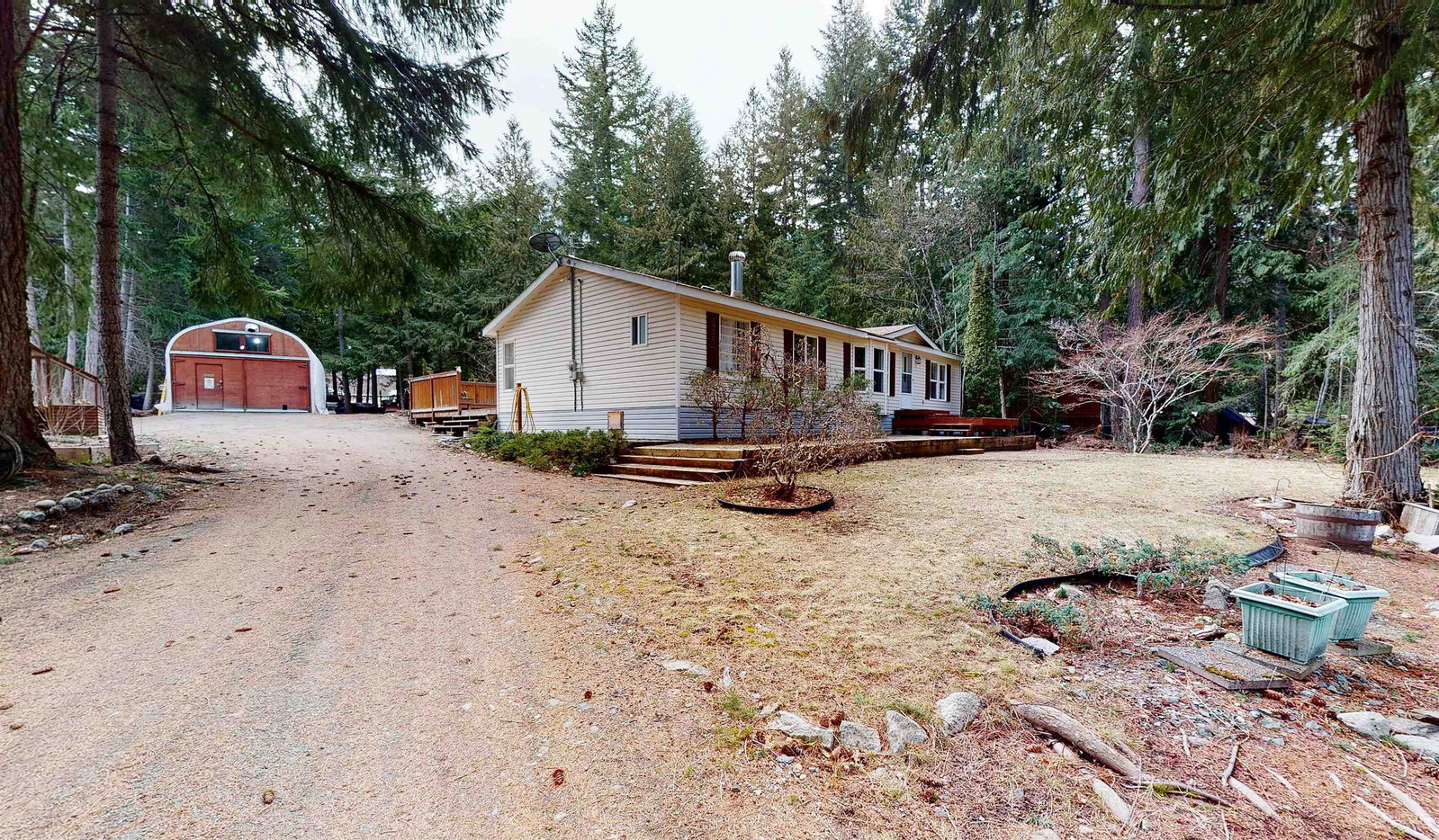 Listing Image 1