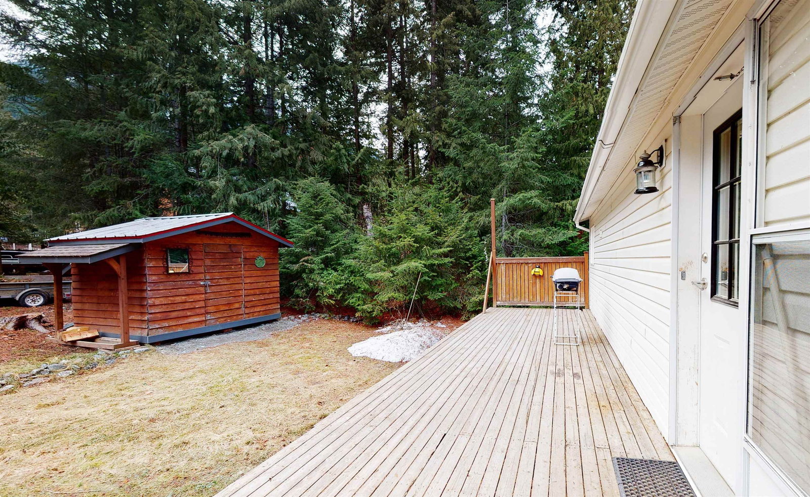Listing Image 17