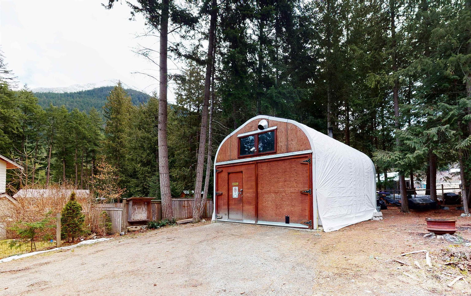 Listing Image 18