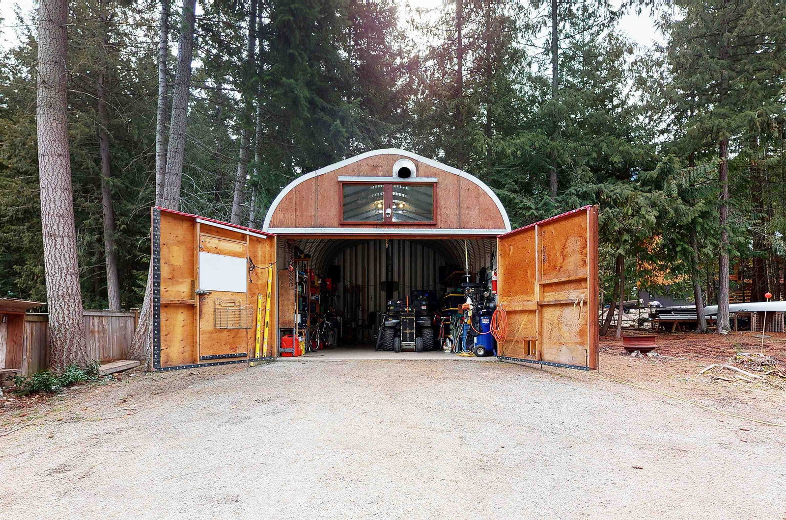 Listing Image 20
