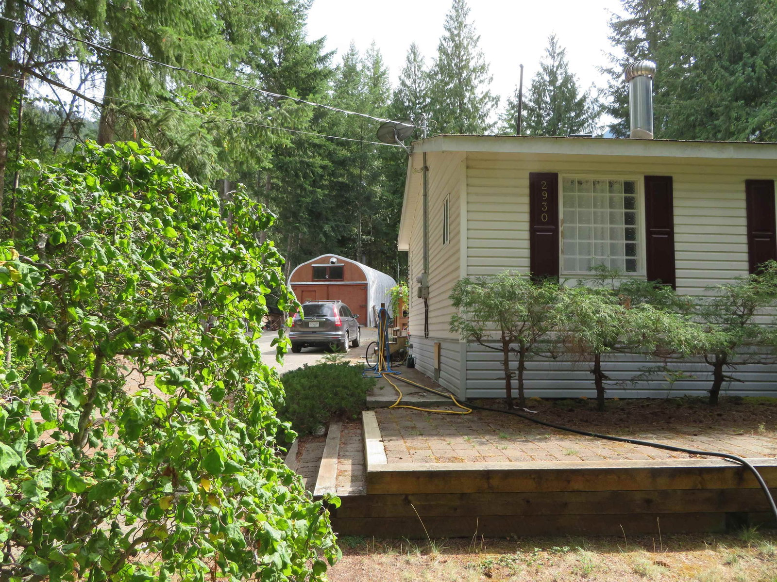 Listing Image 22