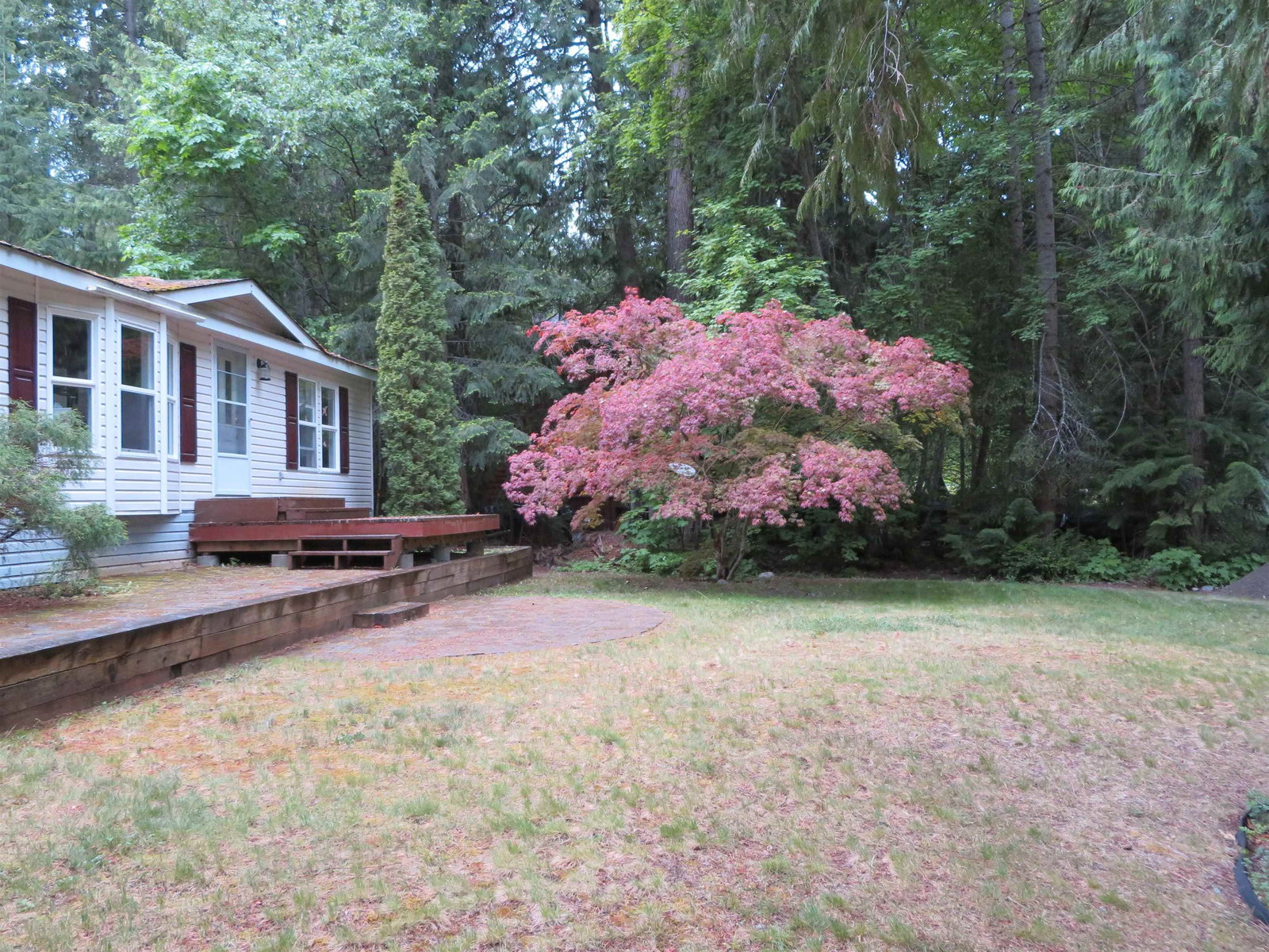 Listing Image 24