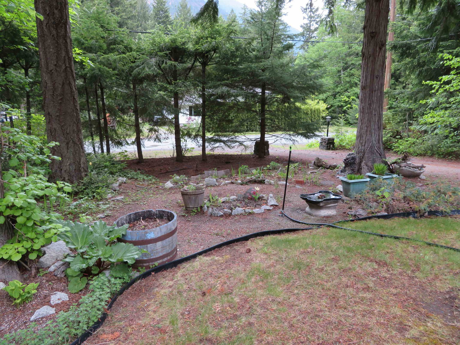 Listing Image 25