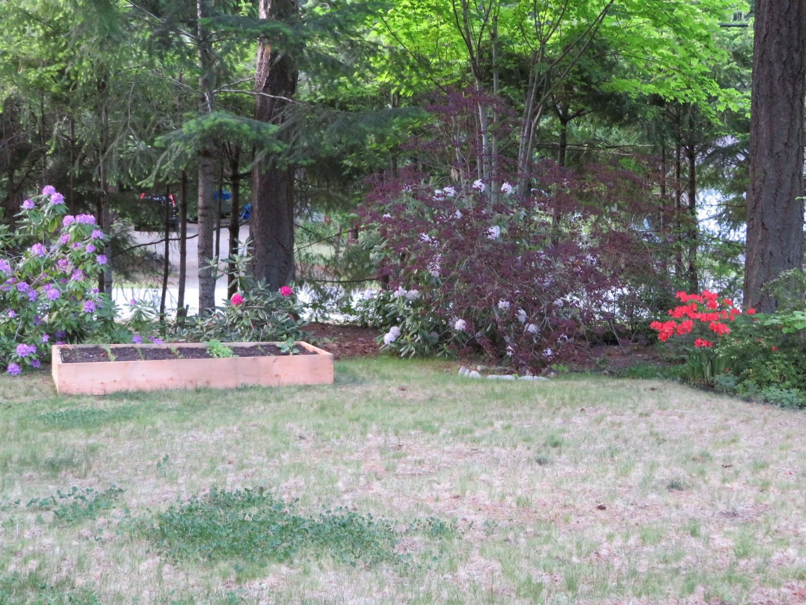 Listing Image 26
