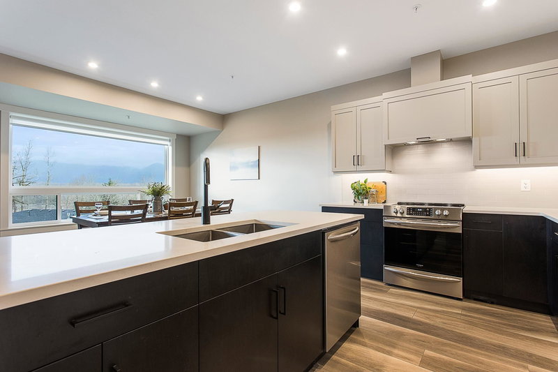 5 - 43575 Chilliwack Mountain Road, Chilliwack, V2R 6B9 | Image 2