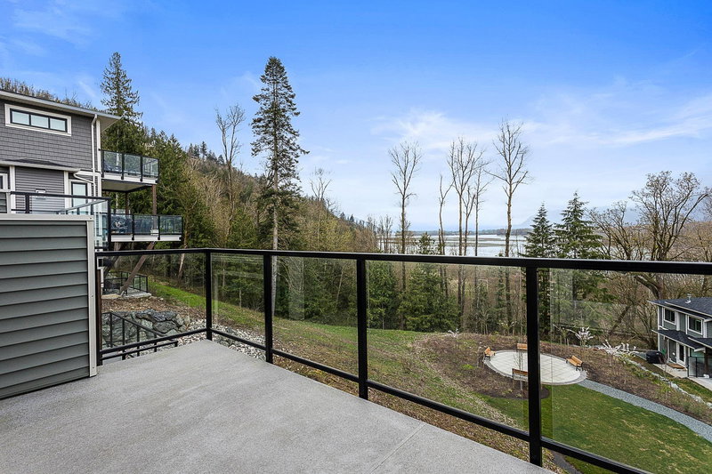 5 - 43575 Chilliwack Mountain Road, Chilliwack, V2R 6B9 | Image 3