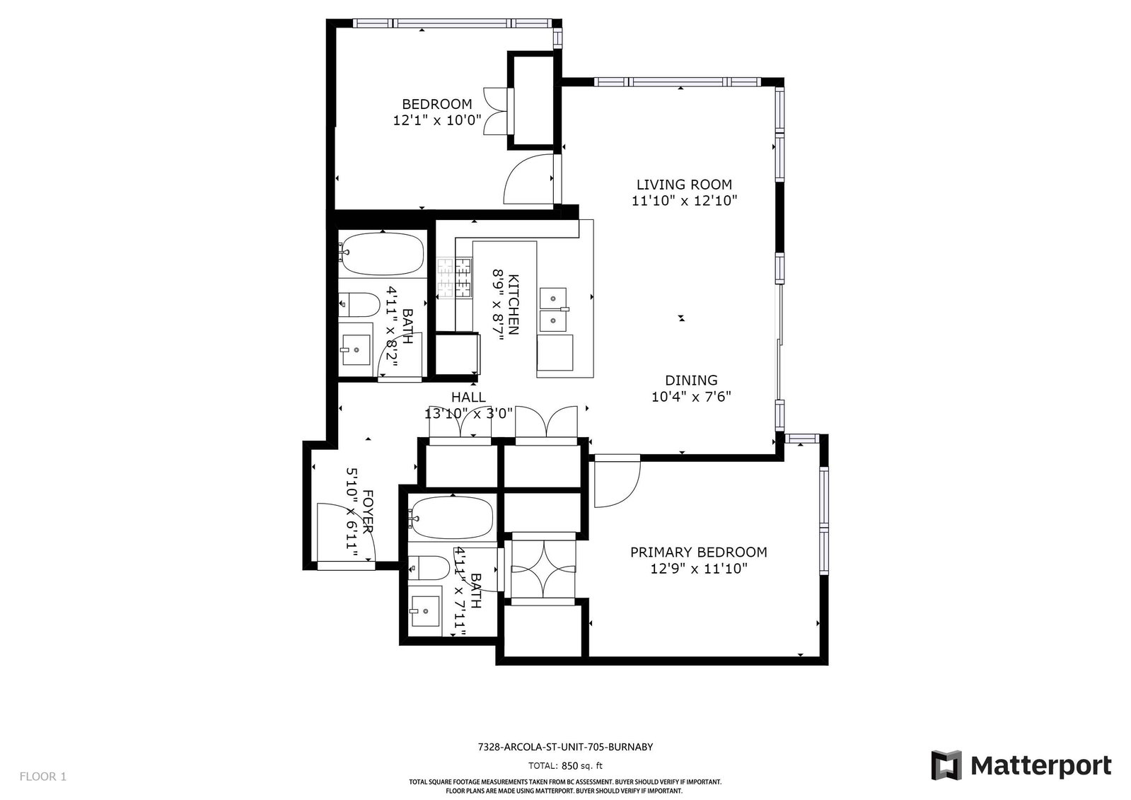 Listing Image 16