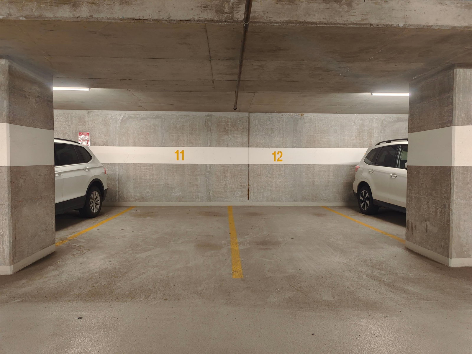 Listing Image 16