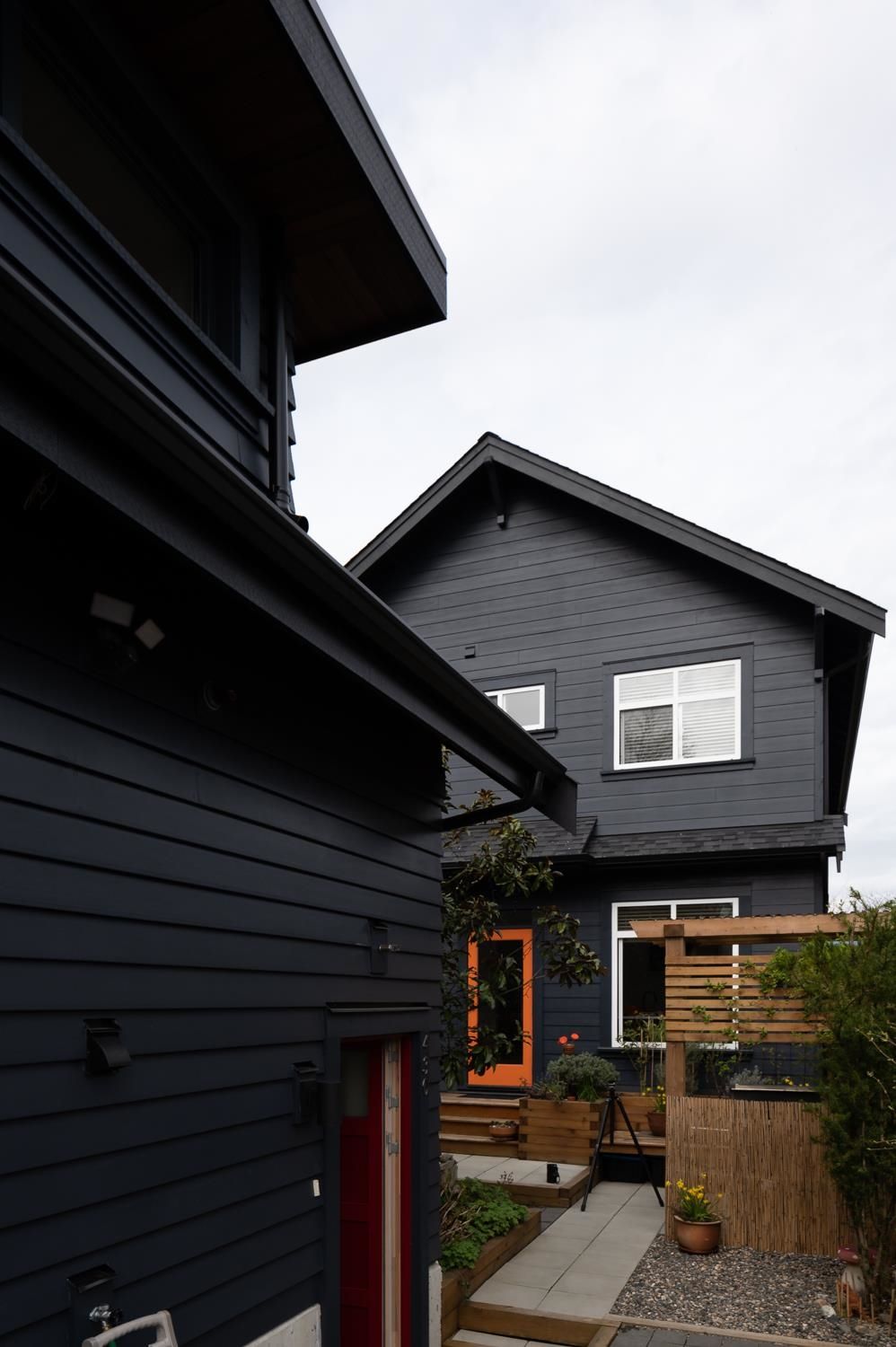 Listing Image 26