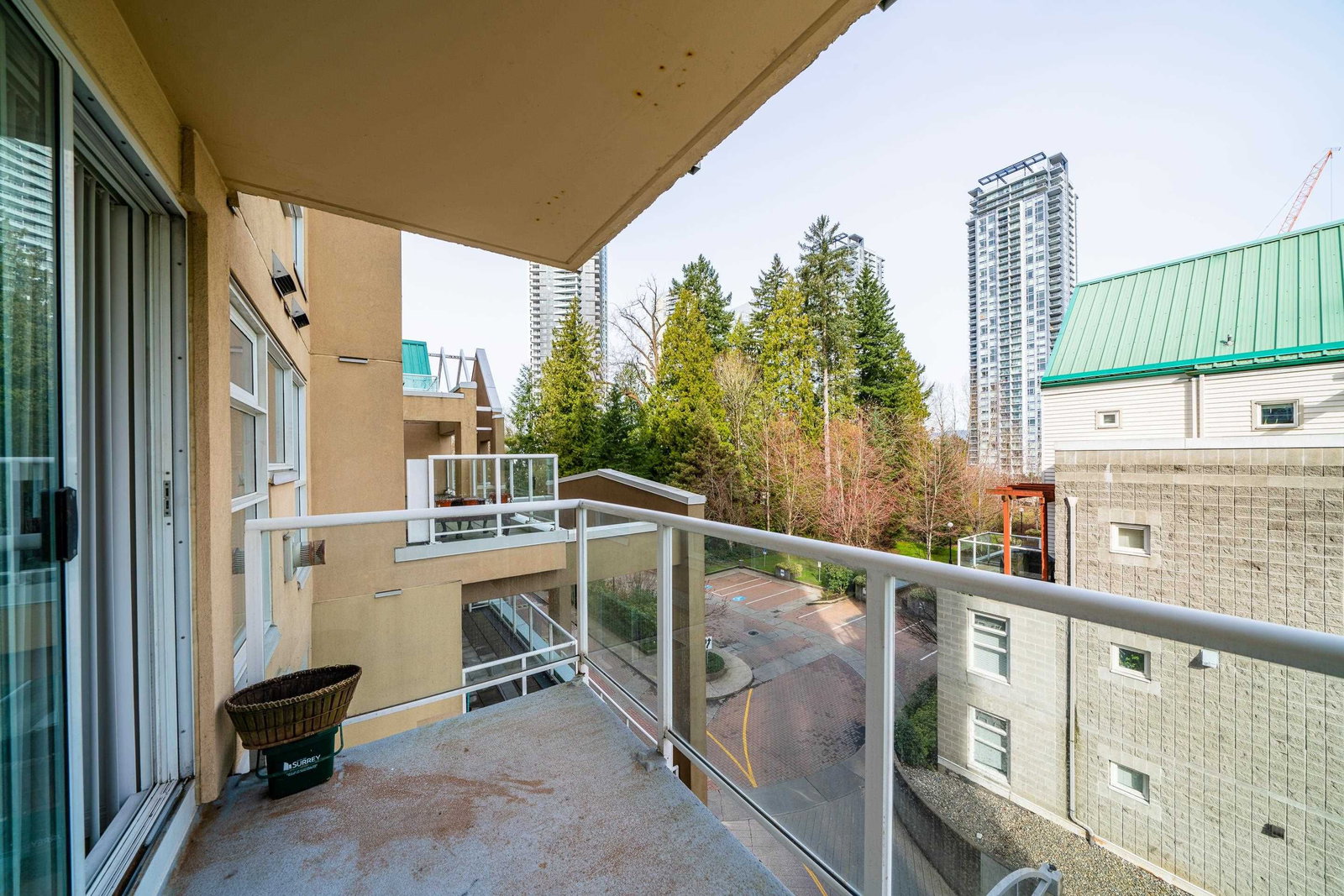 Listing Image 13
