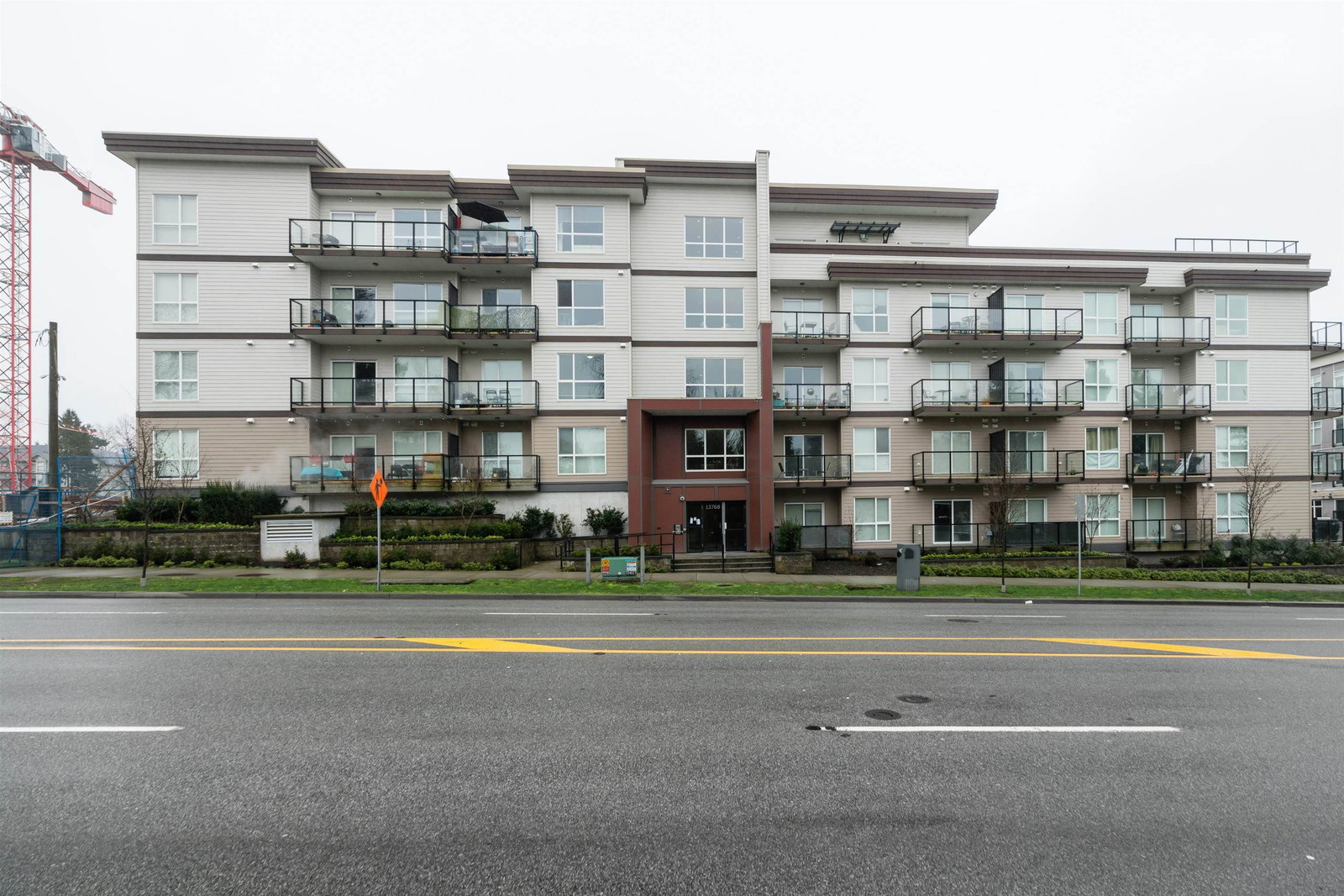 Listing Image 21