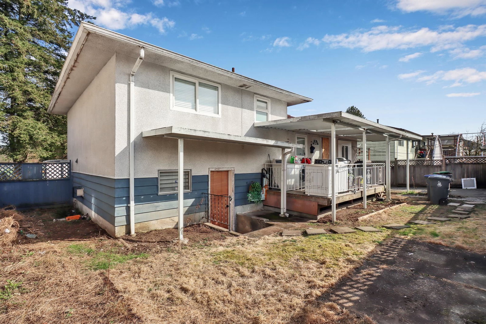 Listing Image 18