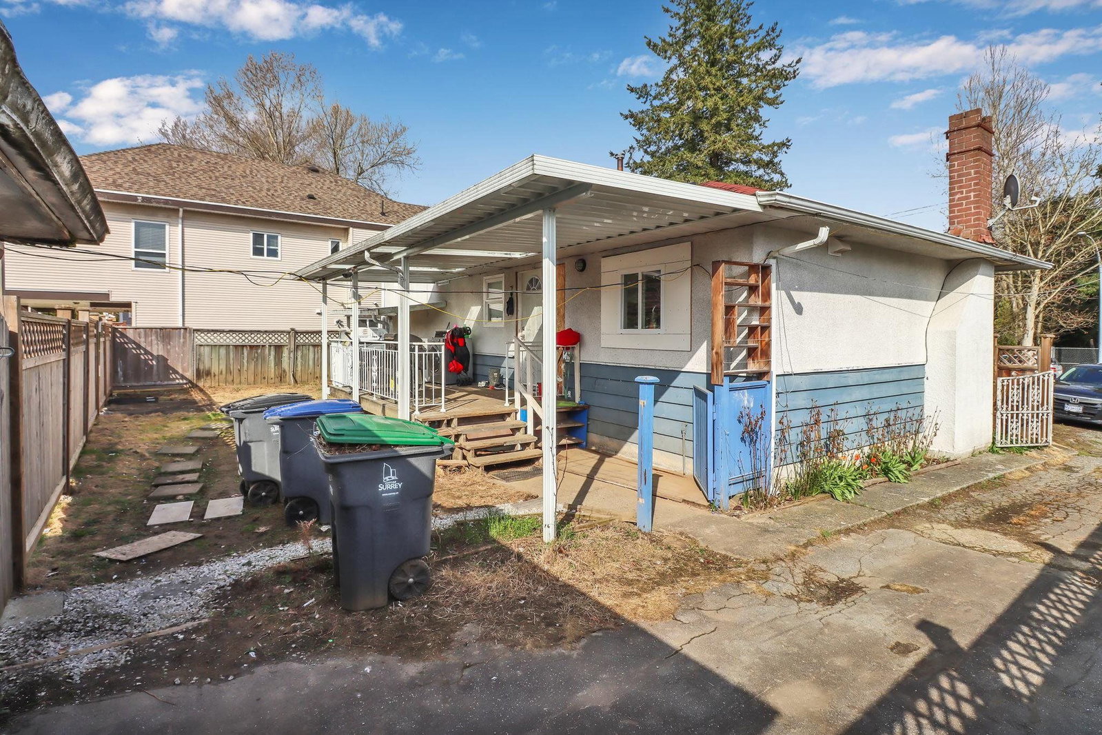 Listing Image 20