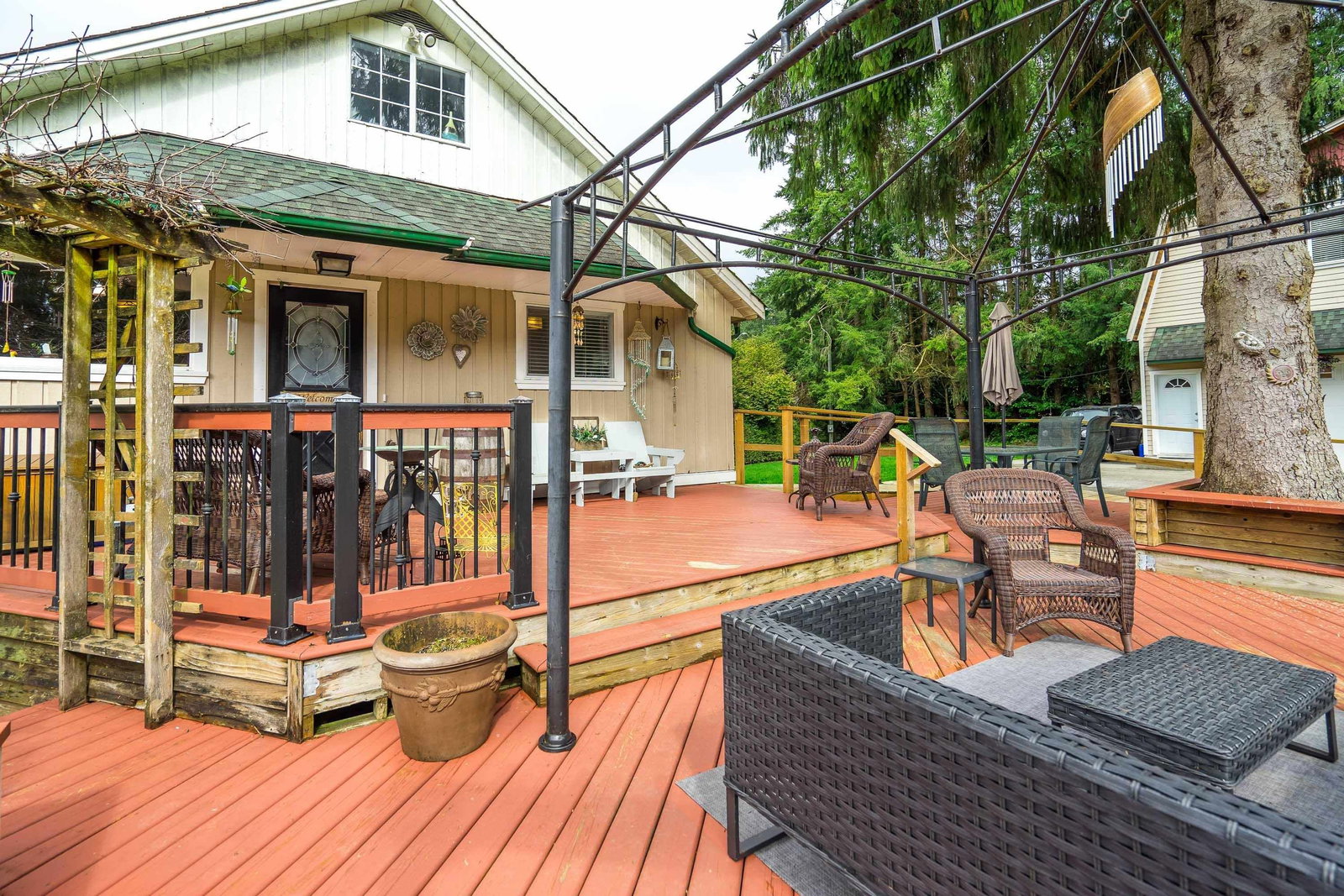 Listing Image 11
