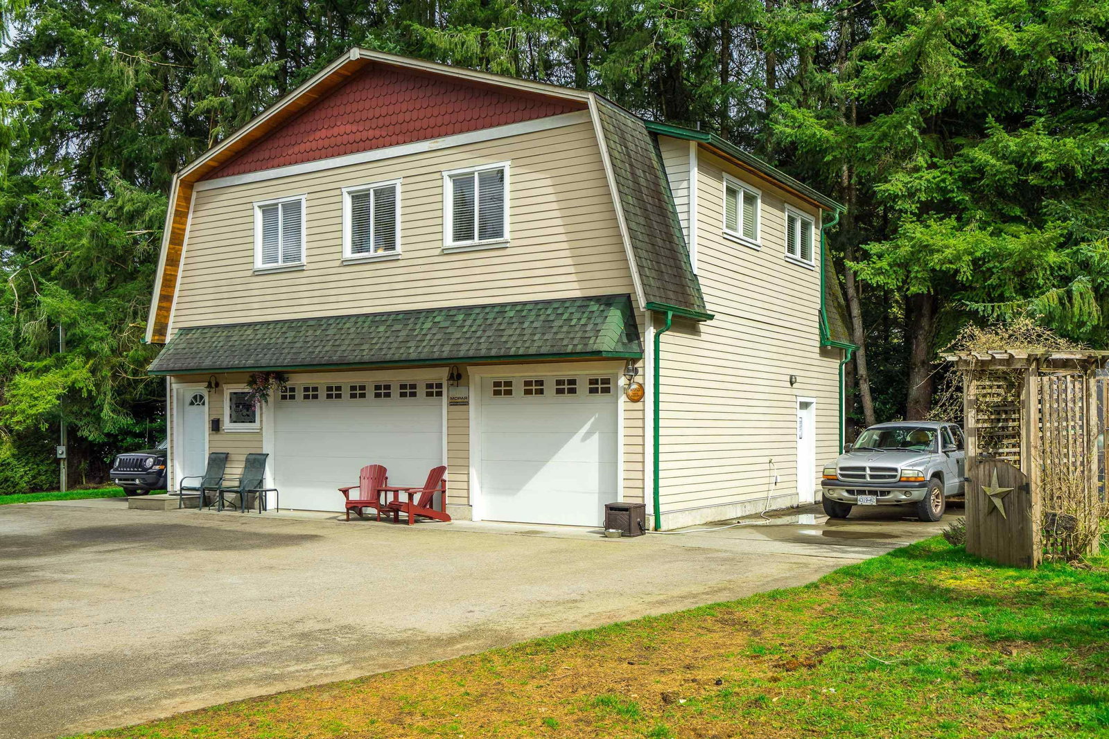 Listing Image 15