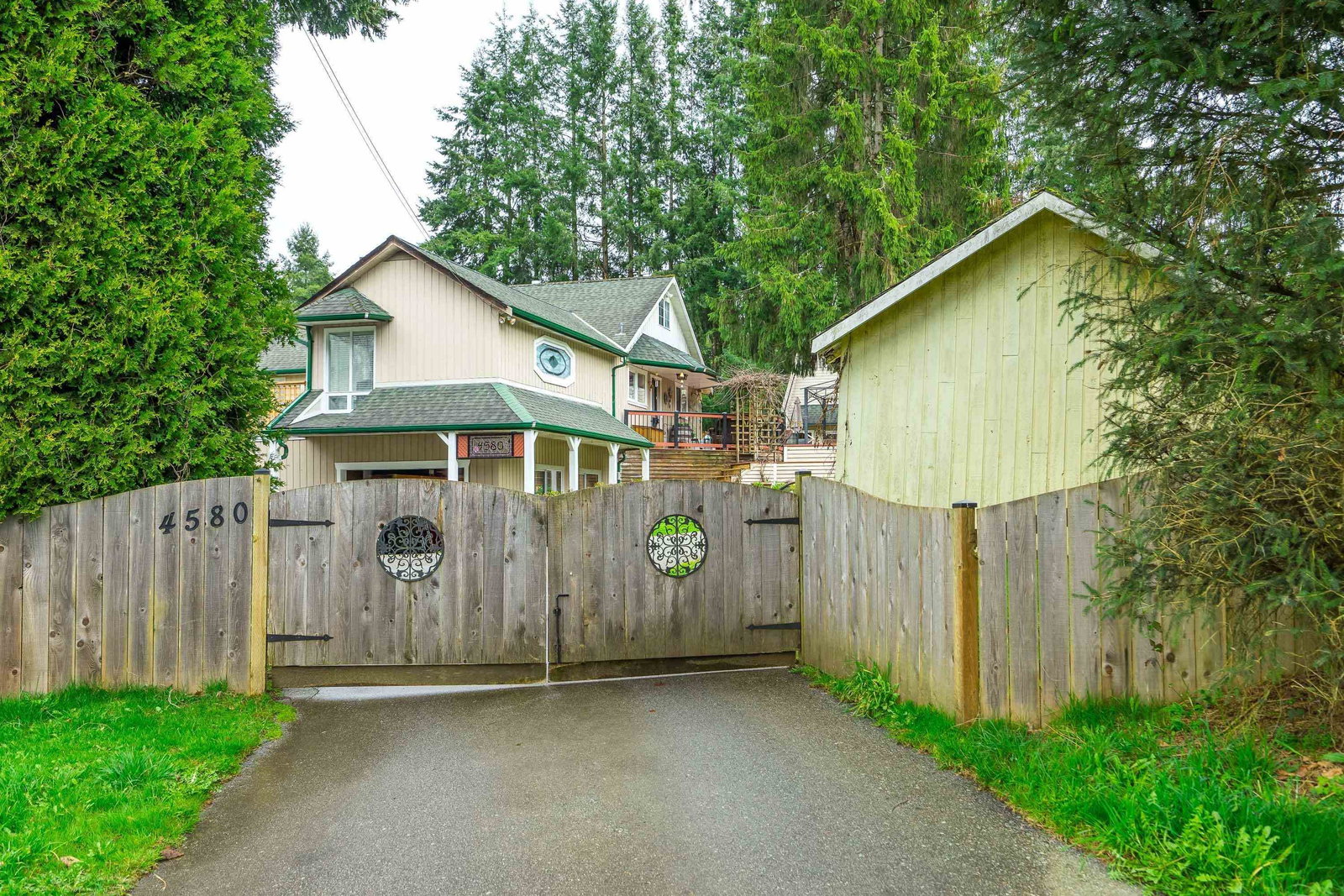 Listing Image 20