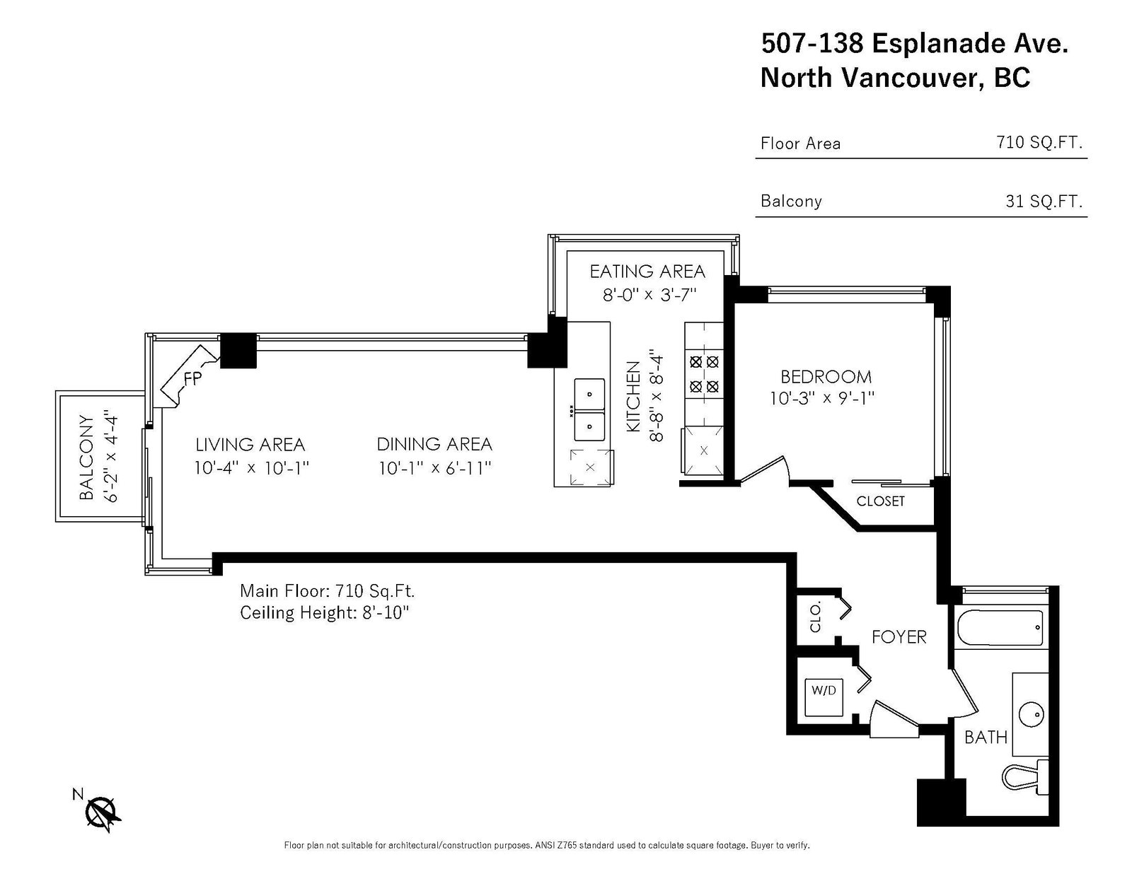 Listing Image 20