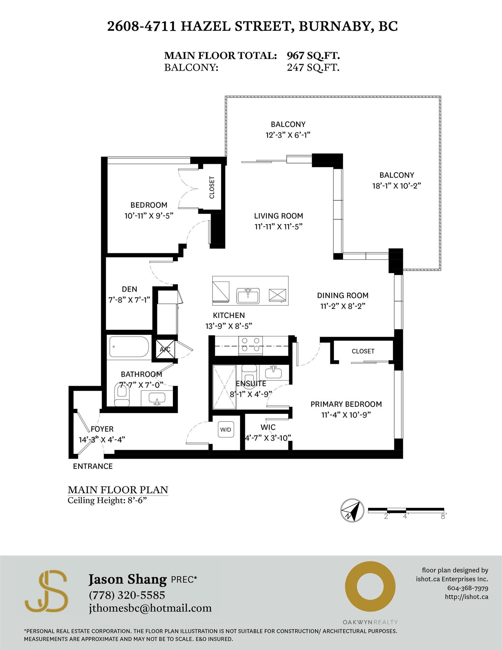 Listing Image 27