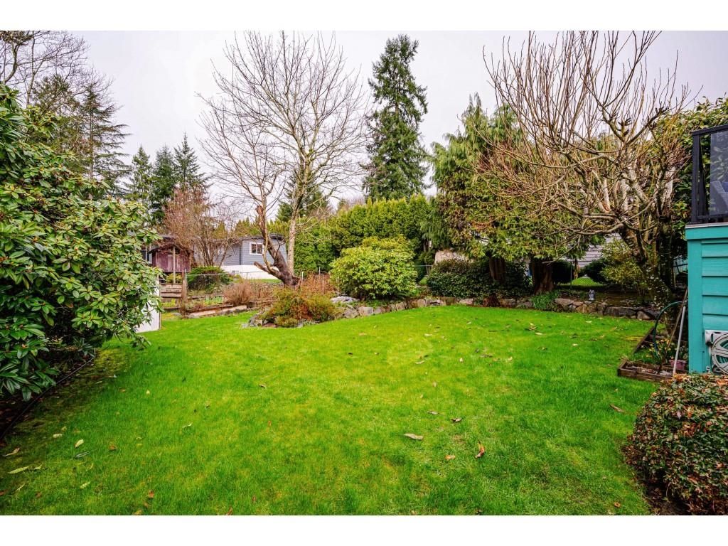 Listing Image 32