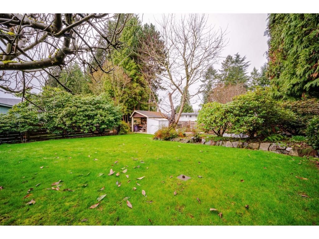 Listing Image 34