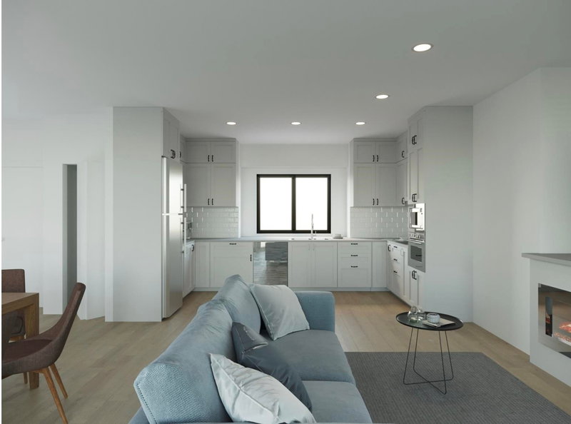 9 - 32160 Peardonville Road, Abbotsford, V2T 6P1 | Image 3