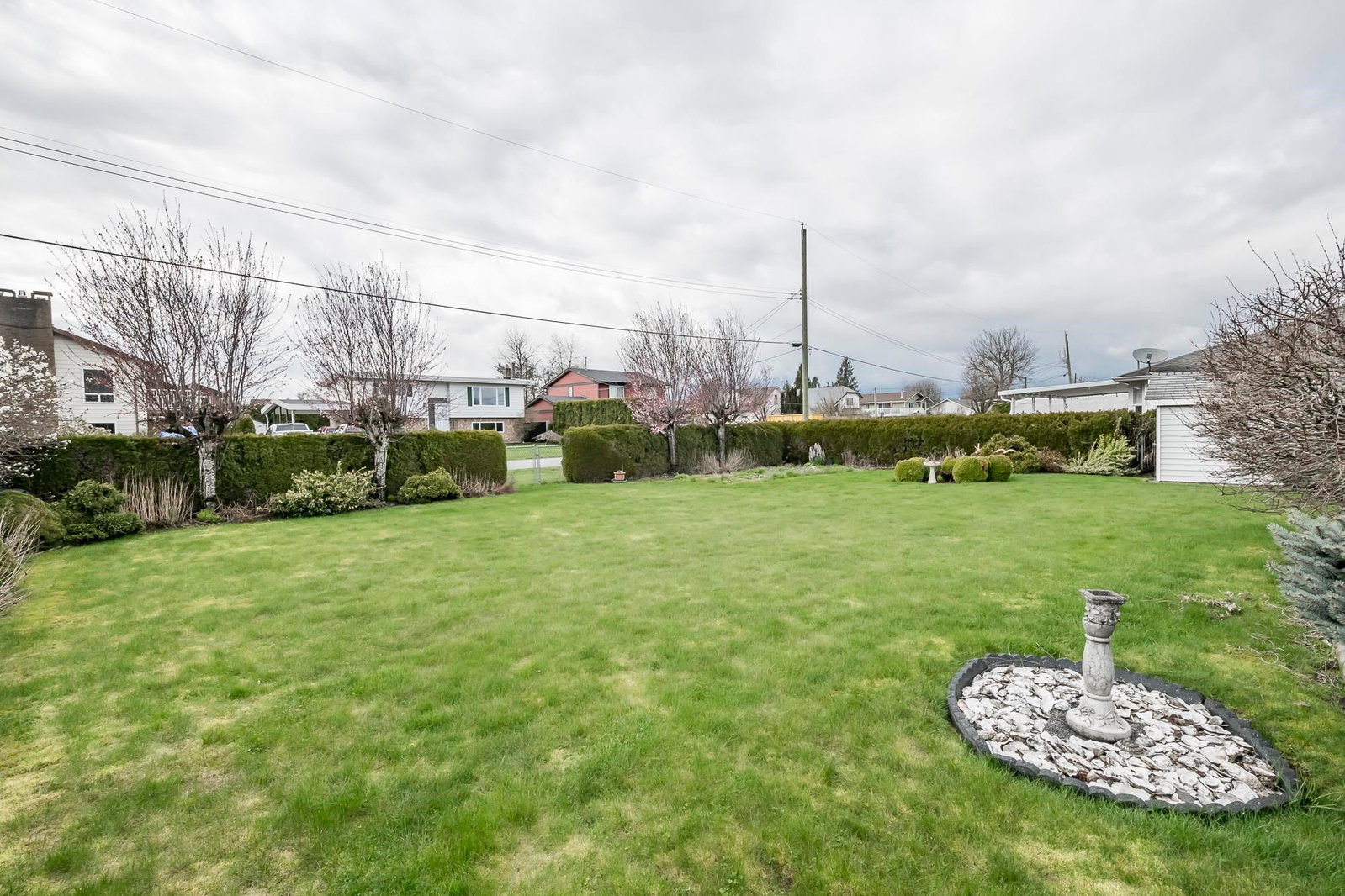 Listing Image 32