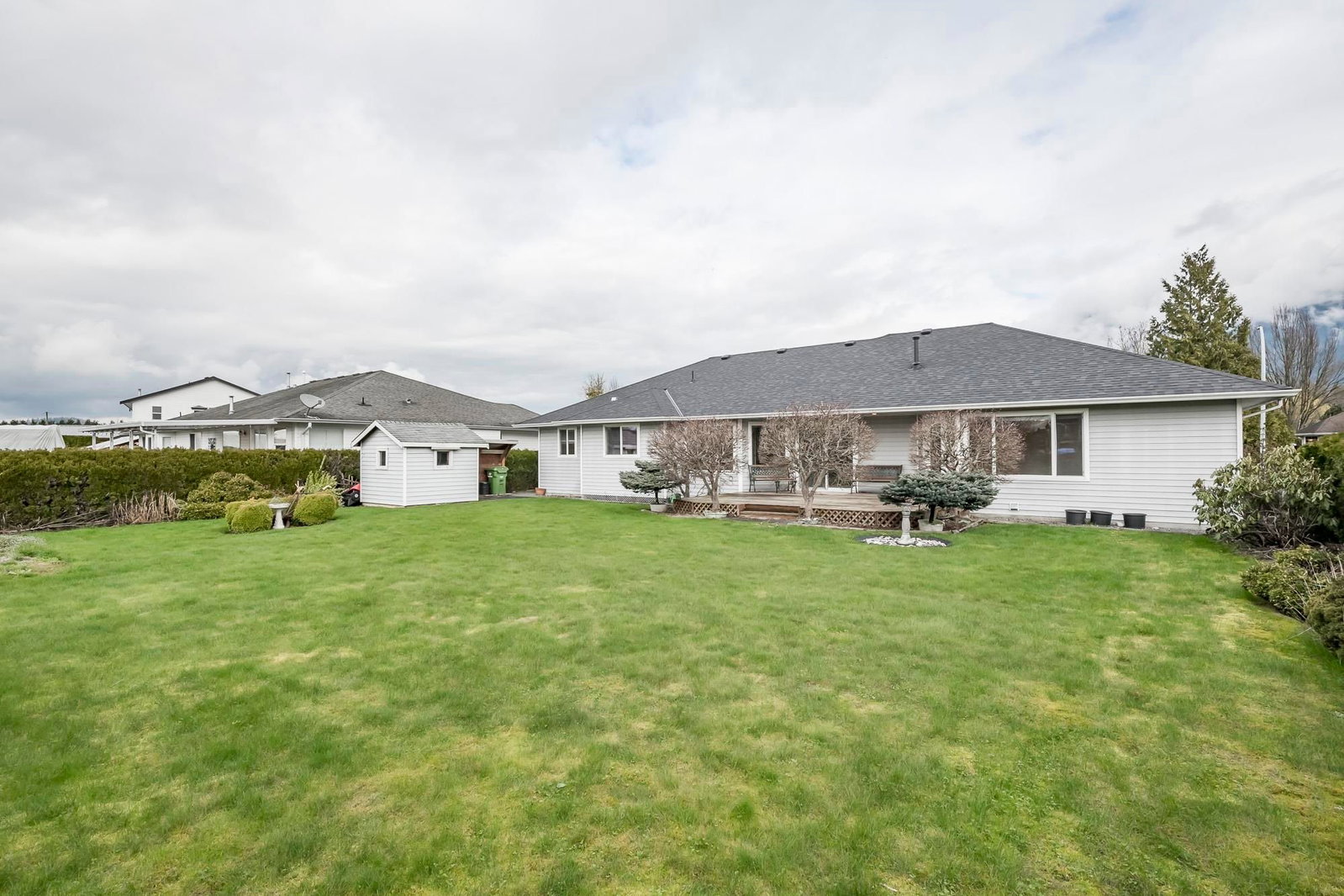 Listing Image 33