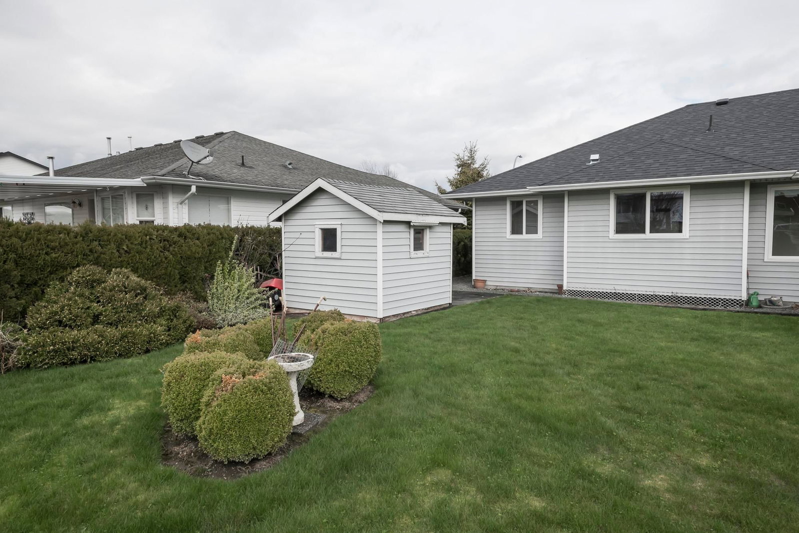 Listing Image 35