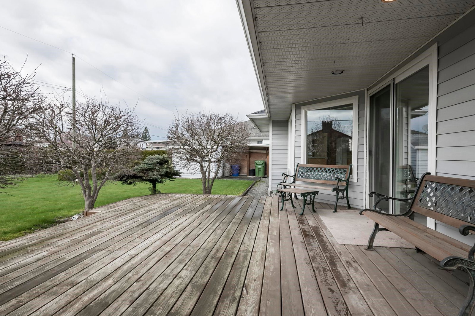 Listing Image 37