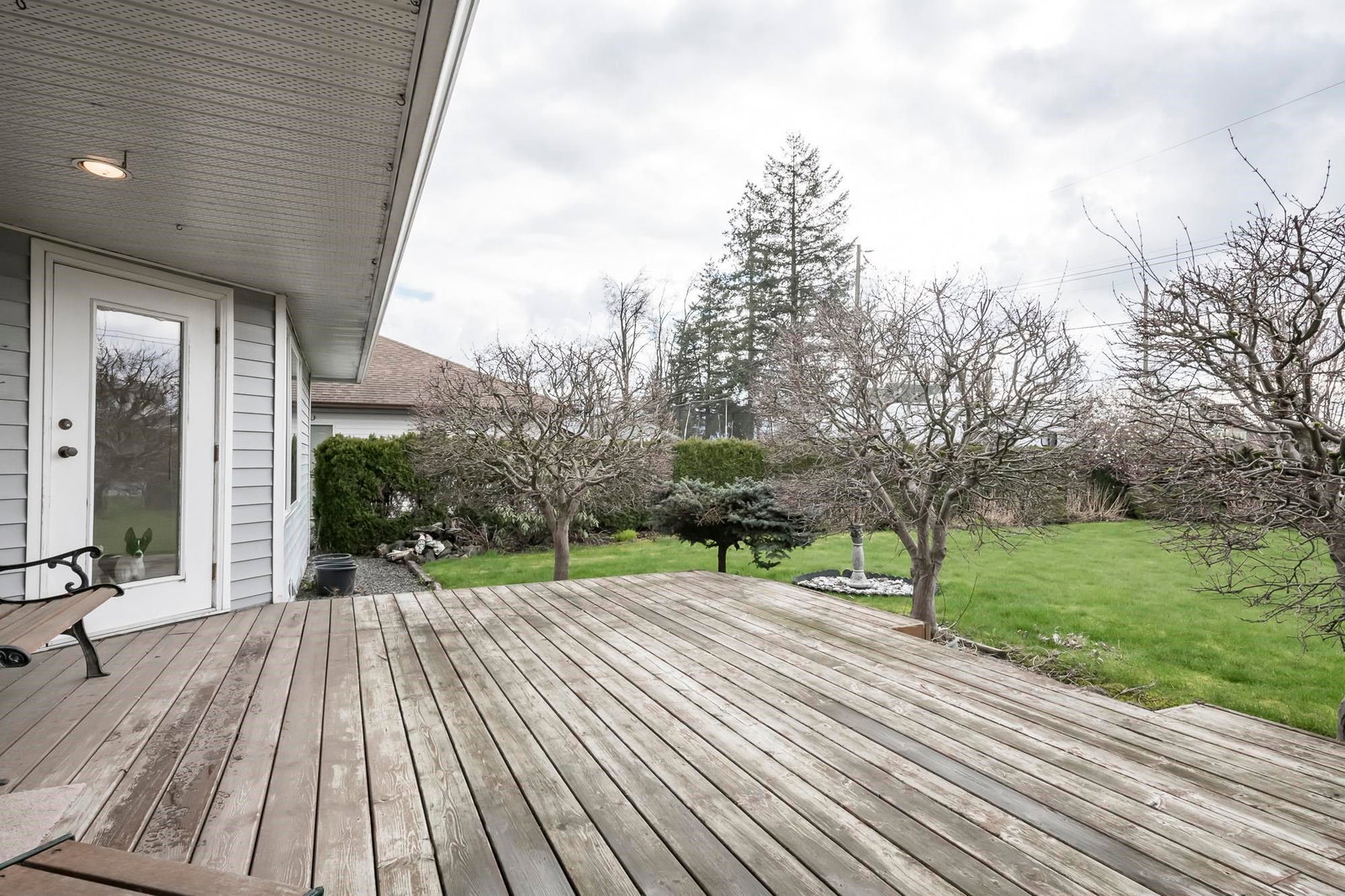 Listing Image 38