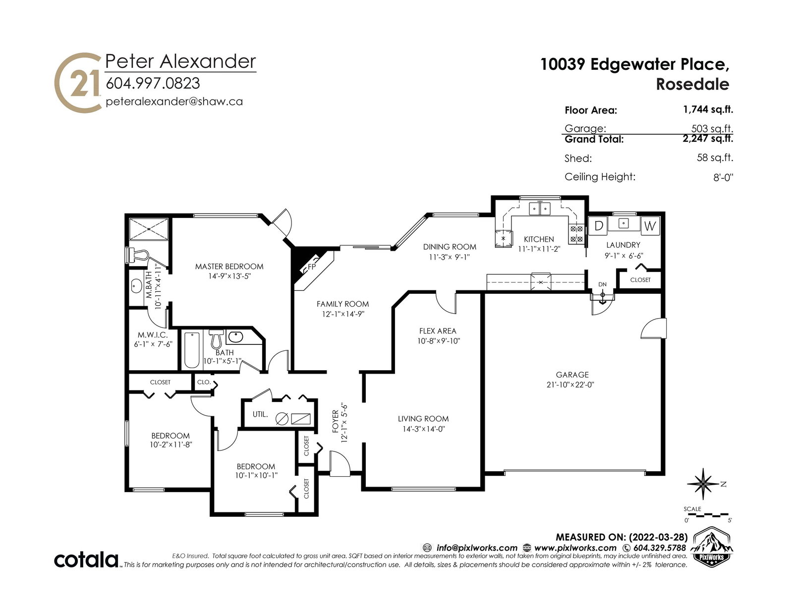 Listing Image 39