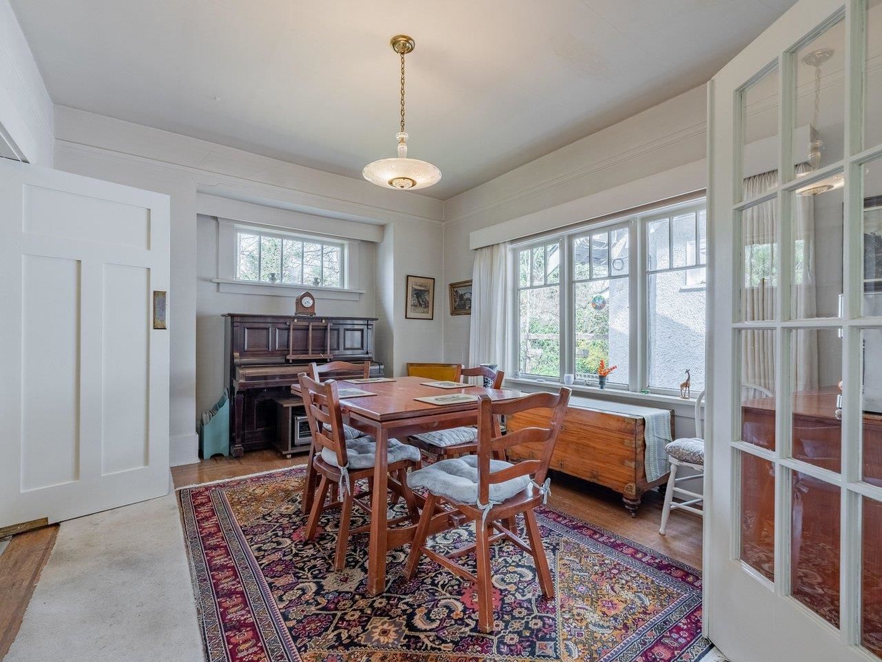 Listing Image 14