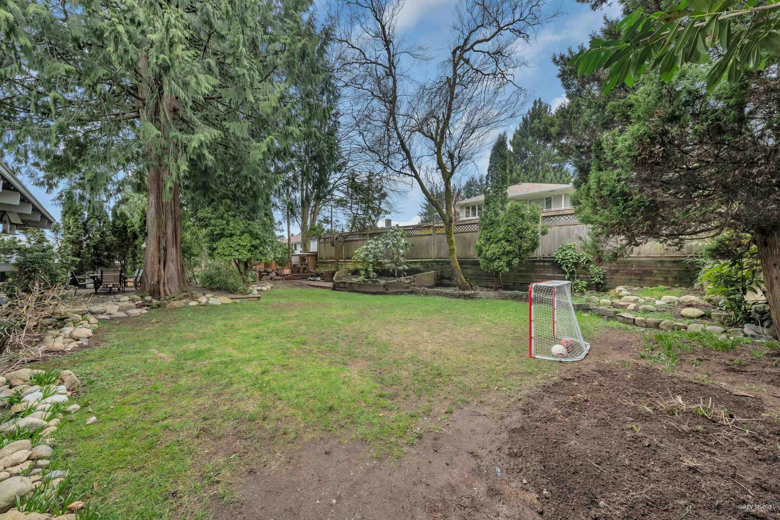 Listing Image 35