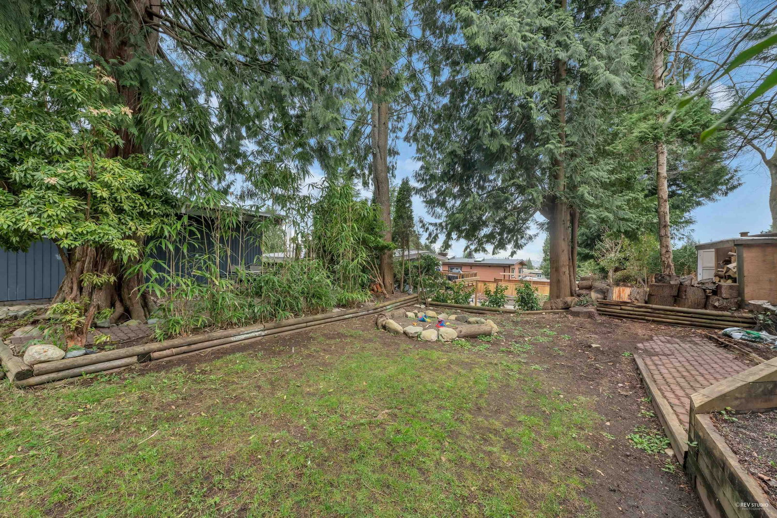 Listing Image 37