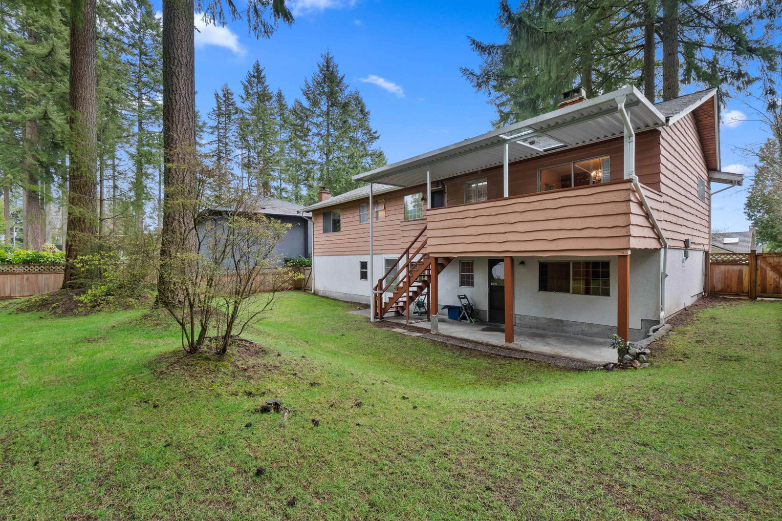 Listing Image 22