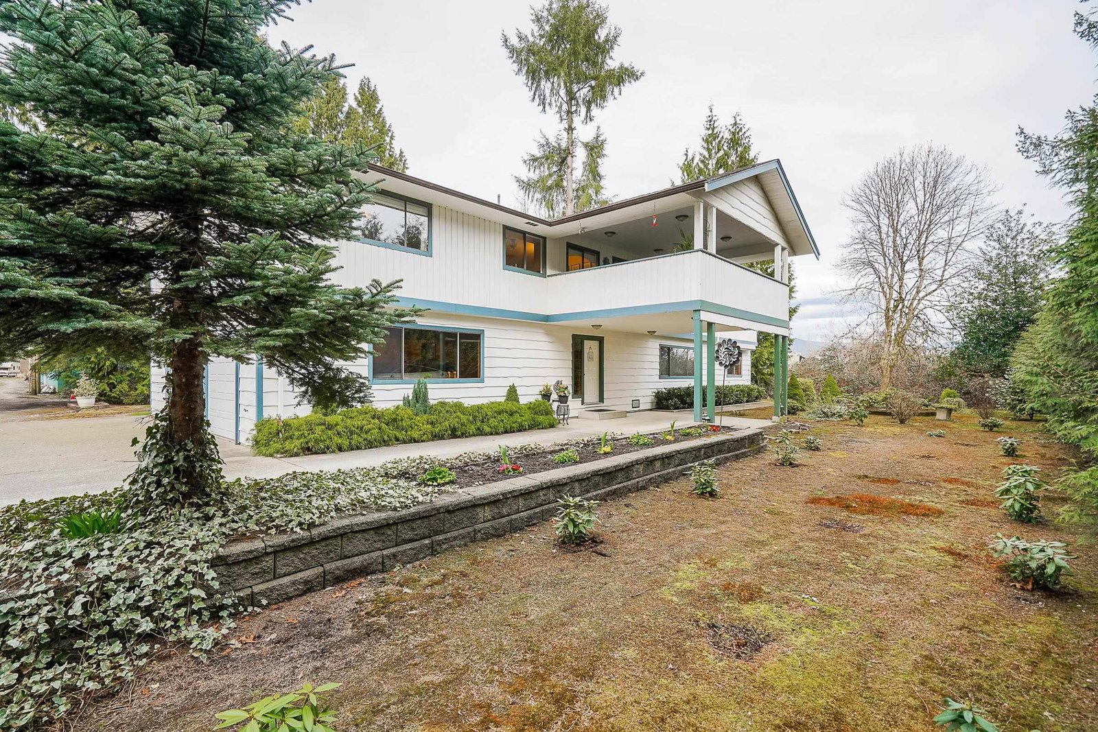 Listing Image 8