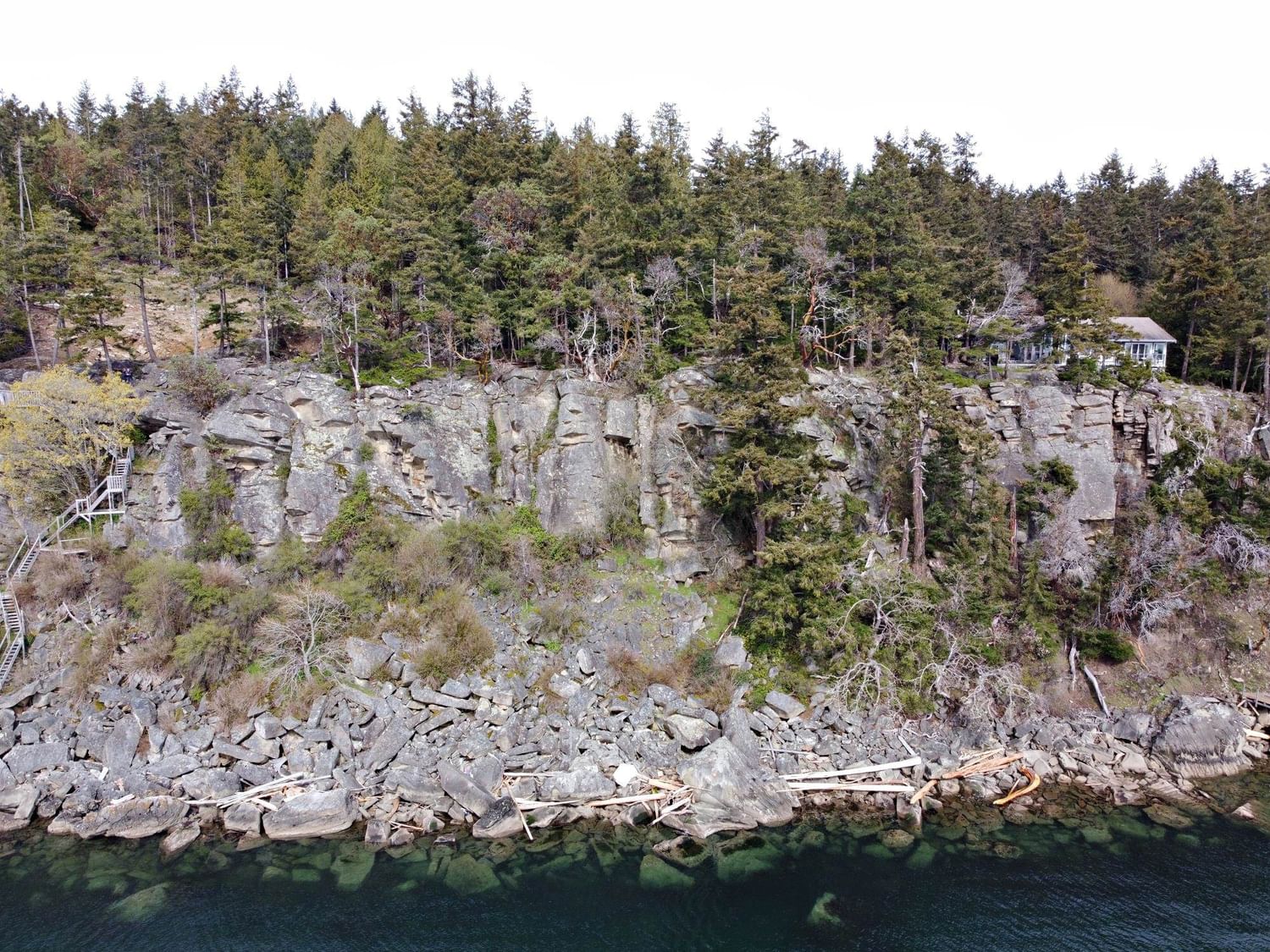 Listing Image 16