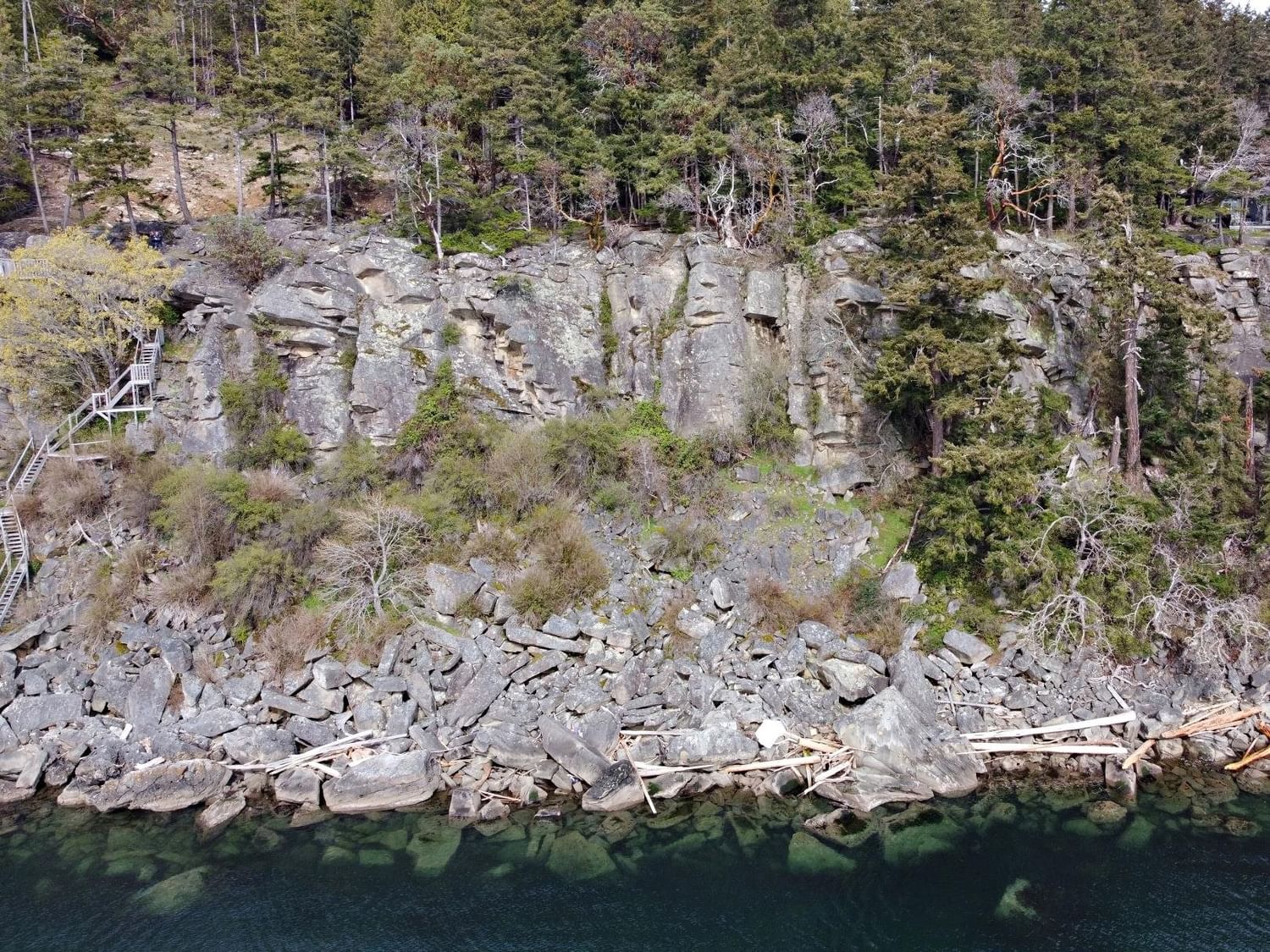Listing Image 28