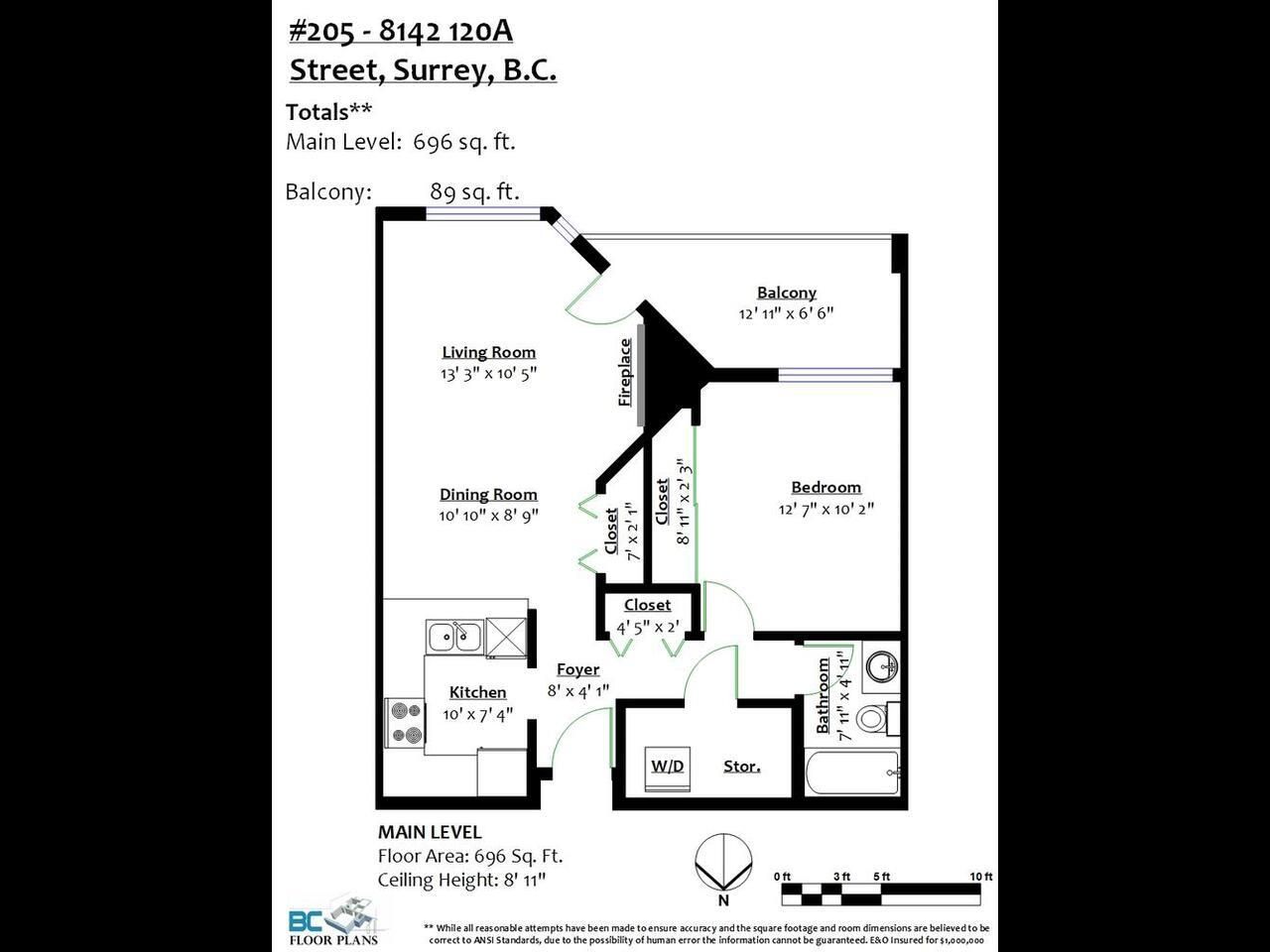 Listing Image 33