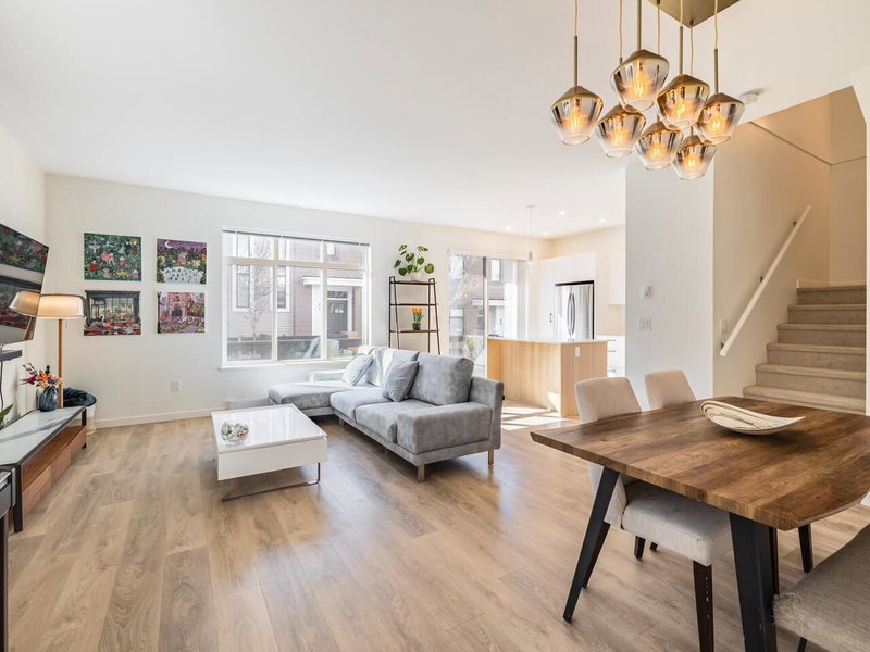 17 - 15255 Sitka Drive, Surrey, V3S 0B1 | Image 2