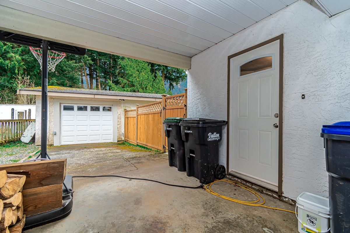 Listing Image 31