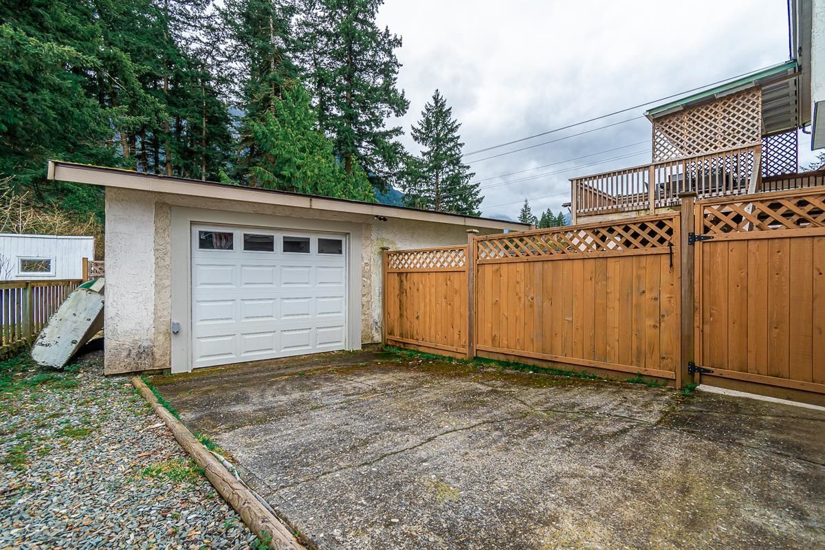 Listing Image 32