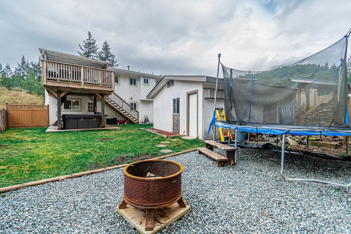 Listing Image 40