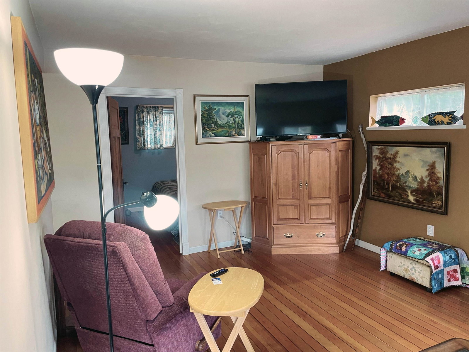 Listing Image 13