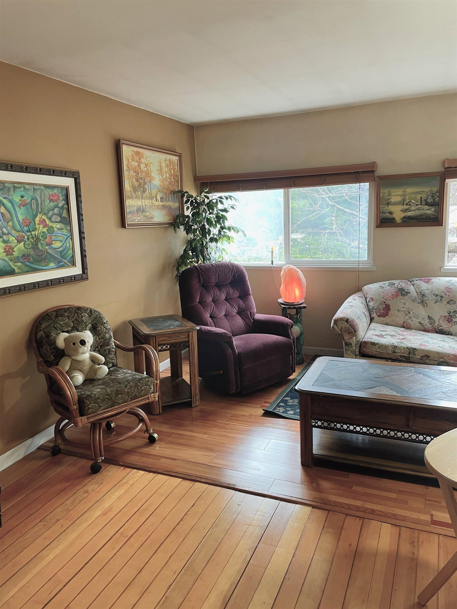 Listing Image 15
