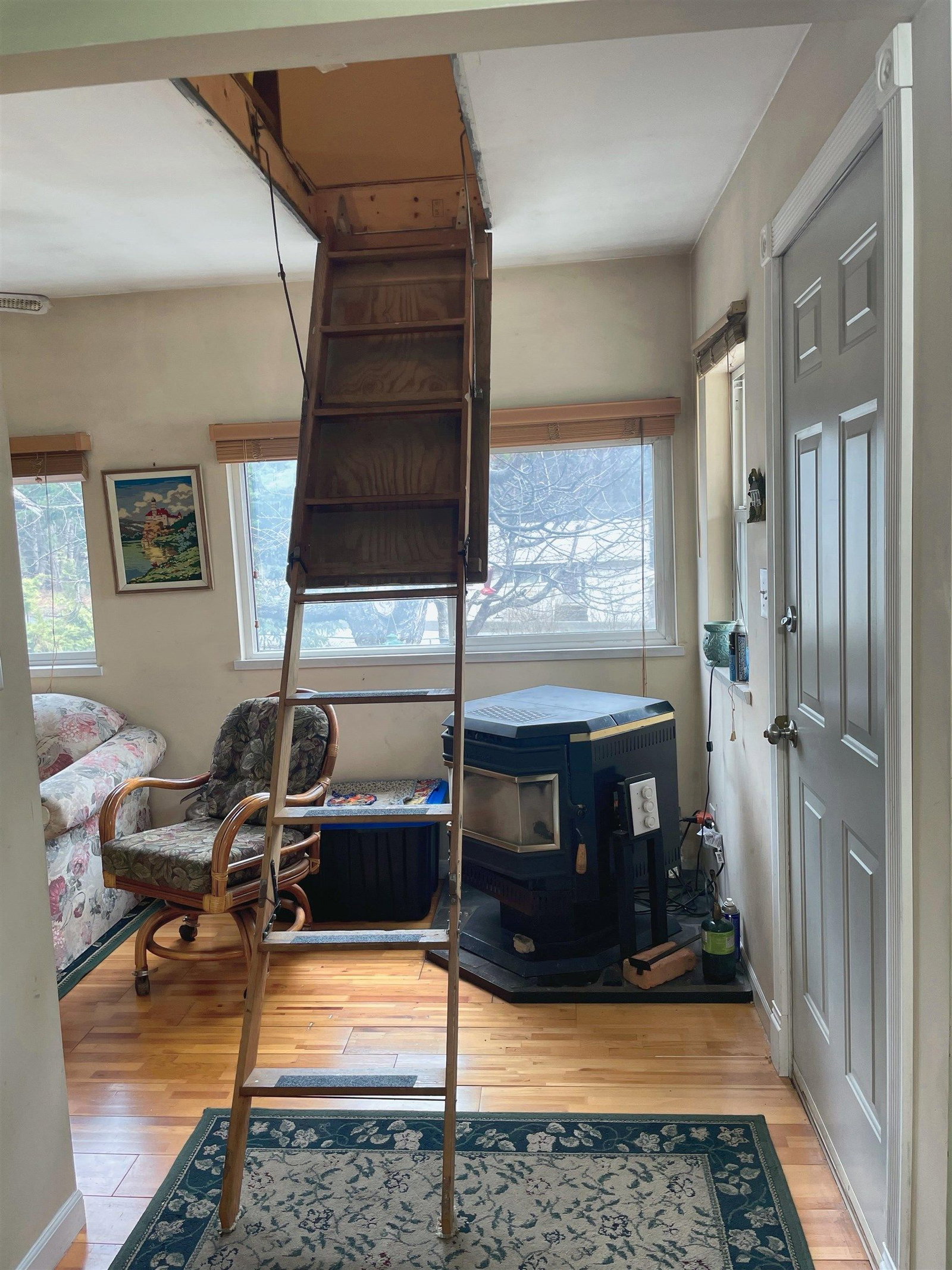 Listing Image 16