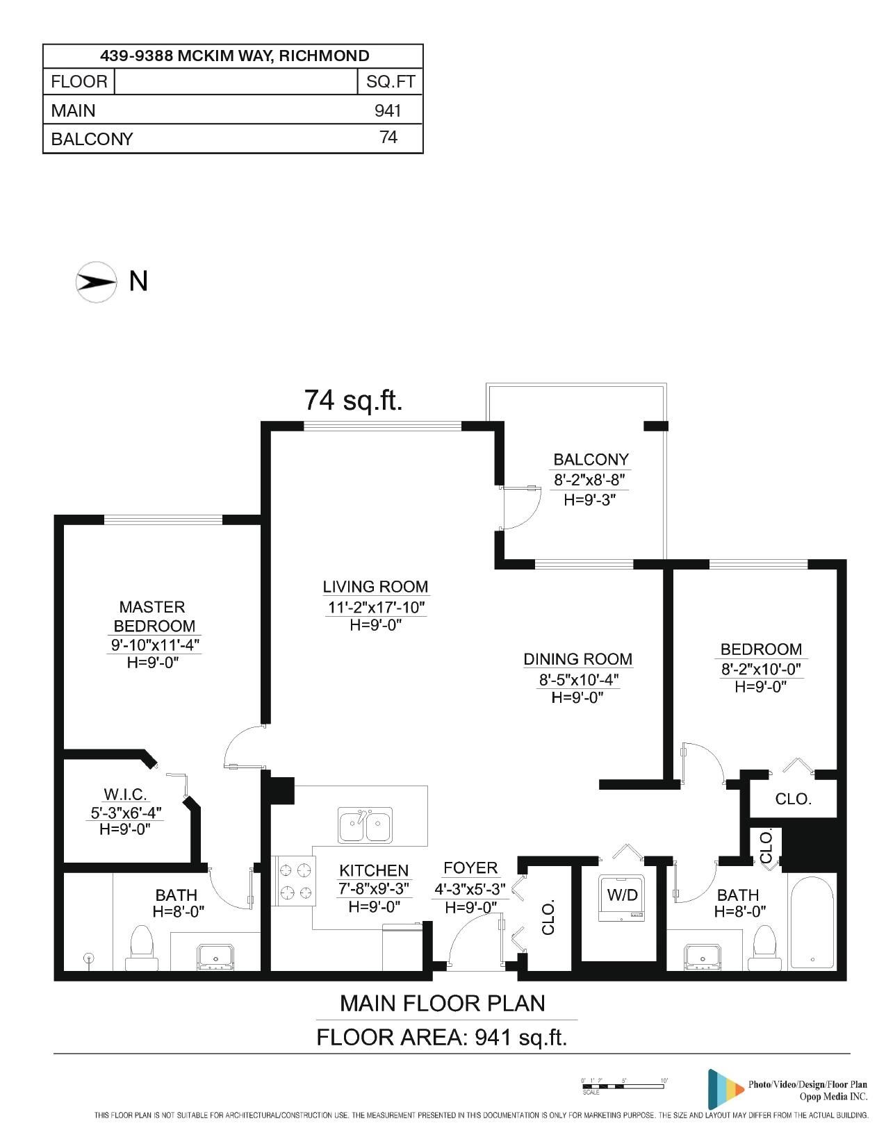 Listing Image 19