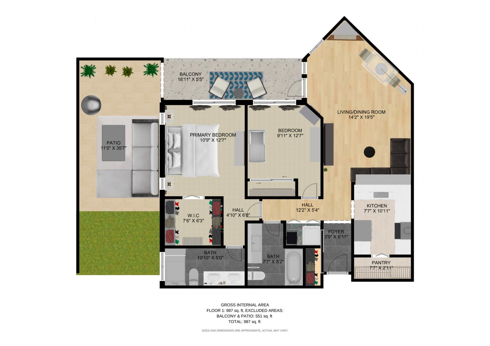 Listing Image 28